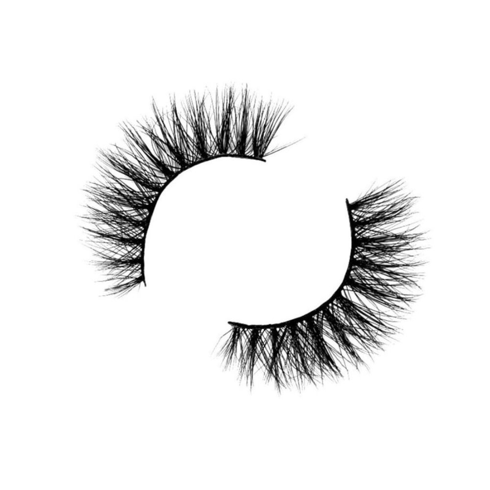 Egoistlashes-Hera 3D Mink